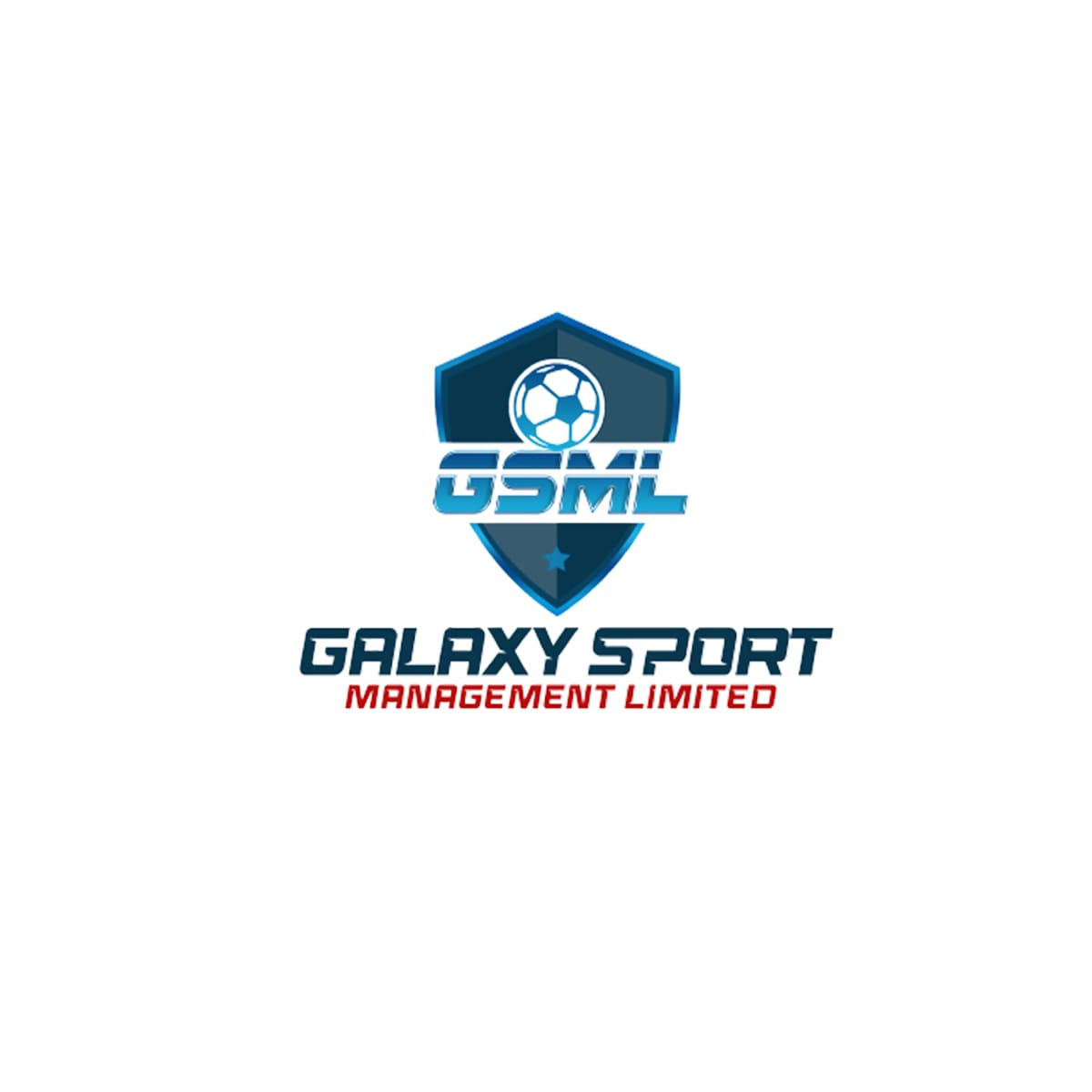 Galaxy Sports Management
